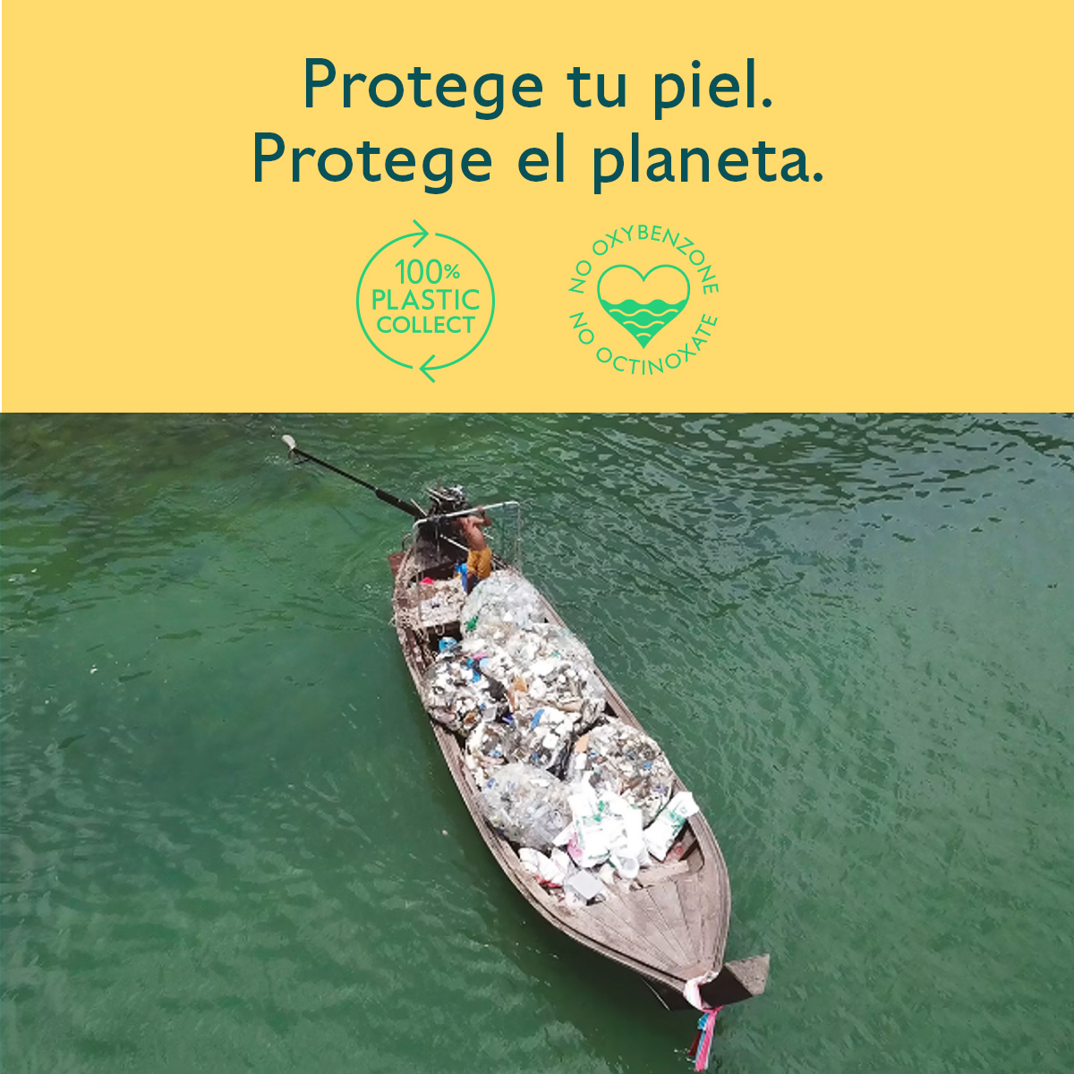 VINOSUN PROTECT FLUIDO DE MUY ALTA PROTECCIÓN SPF50+ (FLUIDO DE ALTA PROTECCIÓN PARA ROSTRO)
